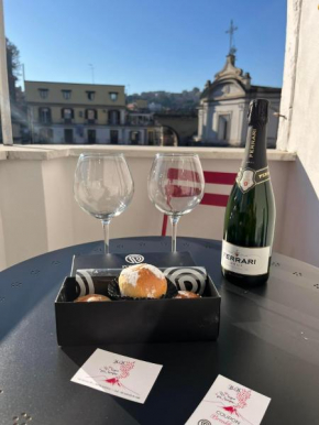 B&B UN SOGNO PER SEMPRE Napoli